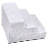 3 Steps Pet Stairs for Dogs