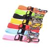 Pet Dog \Car Seat Belt For Accessories Goods Animals Adjustable Harness Lead Leash Small Medium Travel Clip French Bulldog